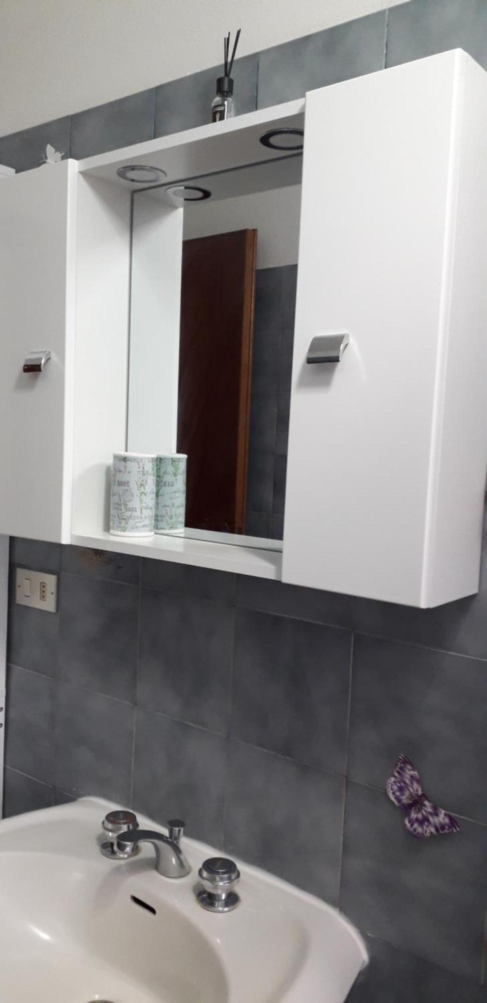 Apartamento House Rose Exterior foto