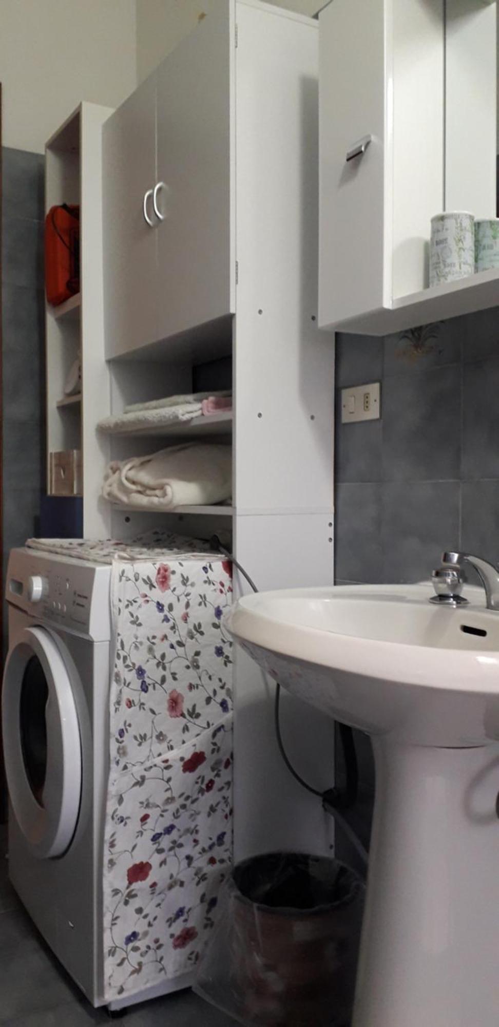 Apartamento House Rose Exterior foto
