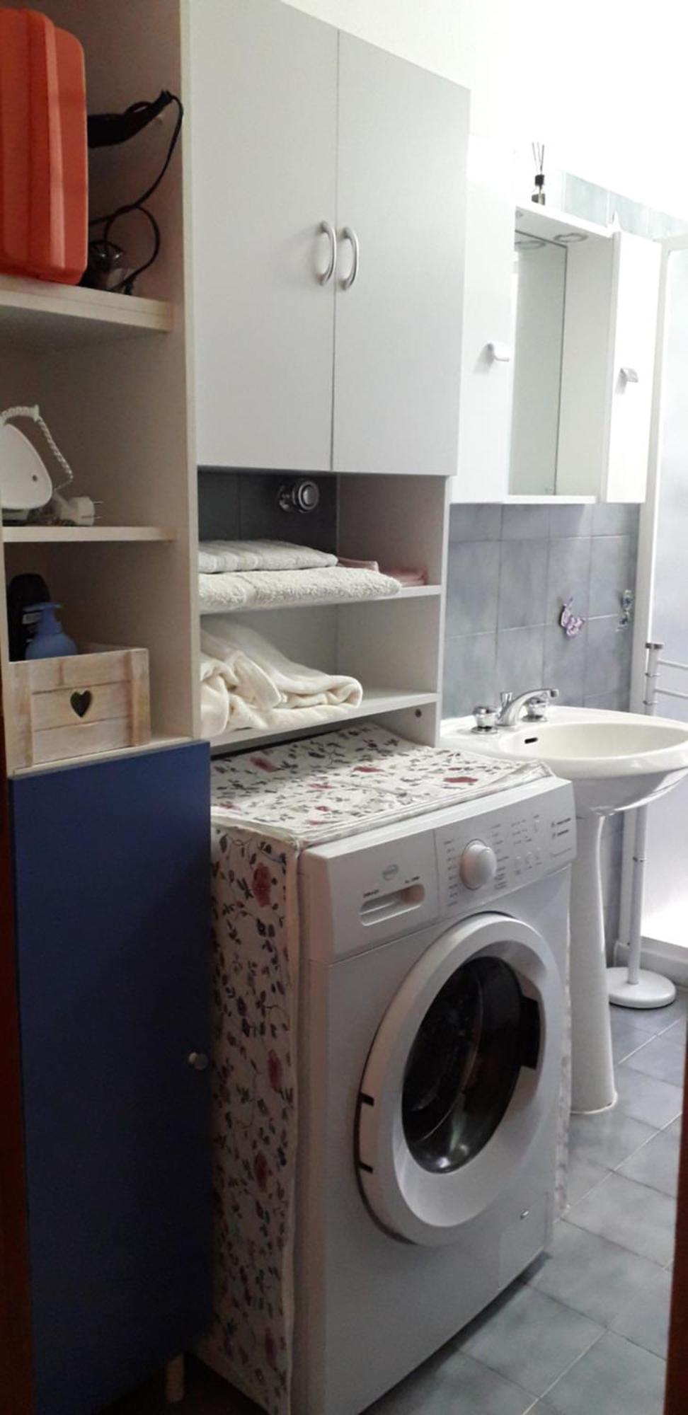 Apartamento House Rose Exterior foto