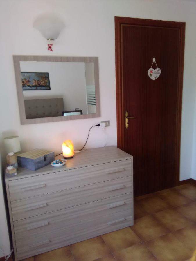 Apartamento House Rose Exterior foto